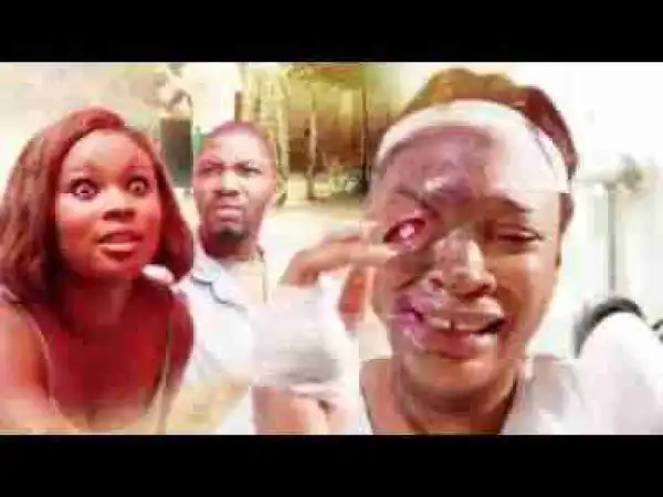 Video: Dangerous Convenant